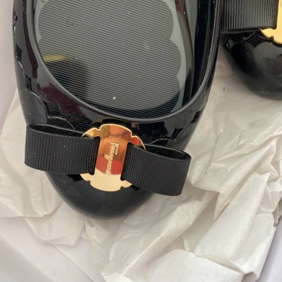 Salvatore - Picture 3 of 4